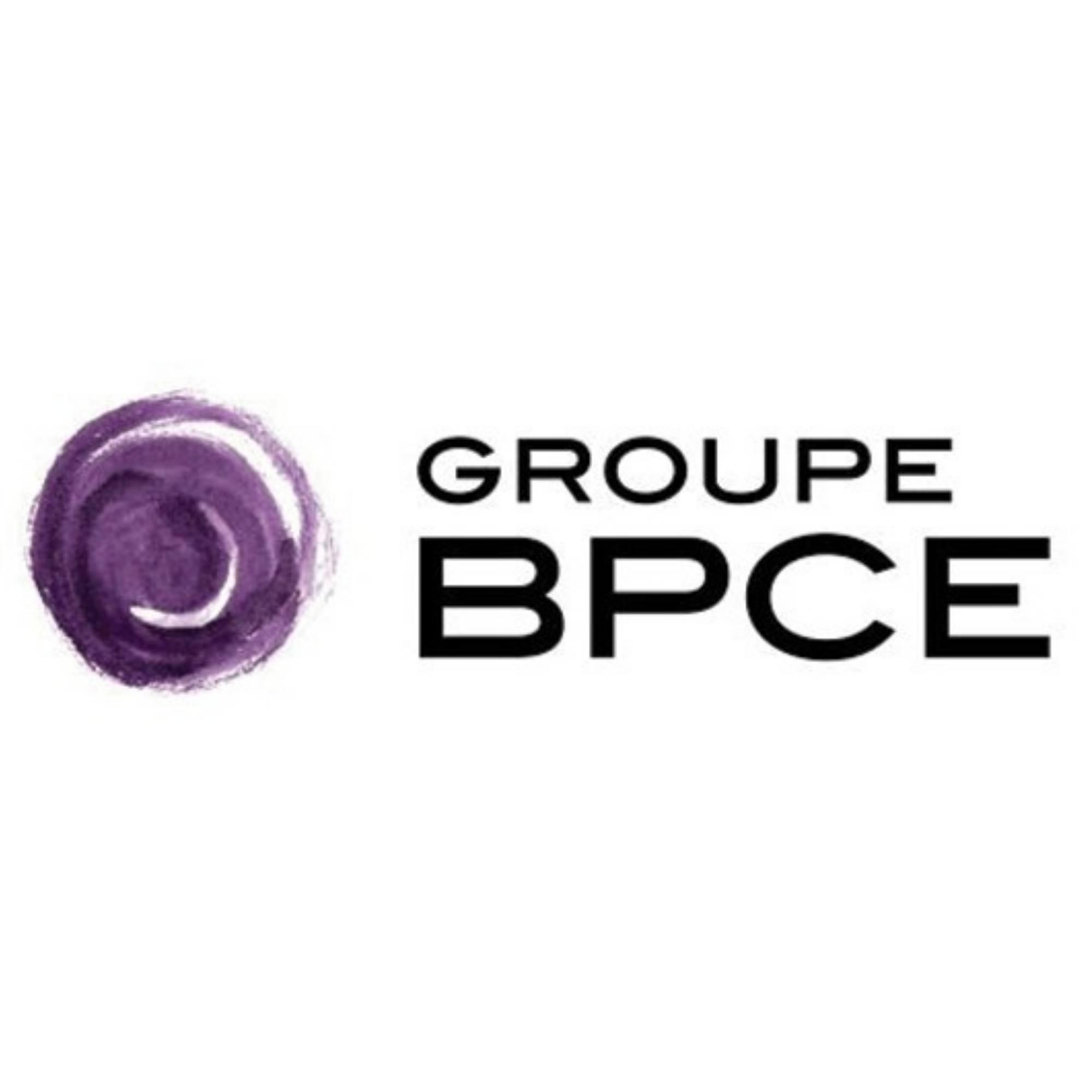 BPCE